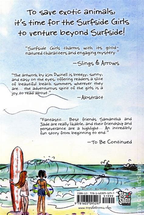cartoonhd surfside girls|Surfside Girls .